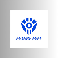 Future Eyes